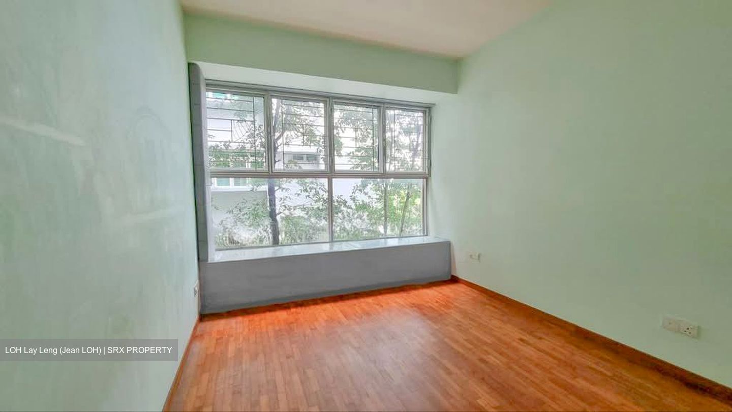 Tierra Vue (D15), Condominium #602943461